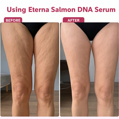 ETERNA® Salmon DNA Peptide Serum (Copy)