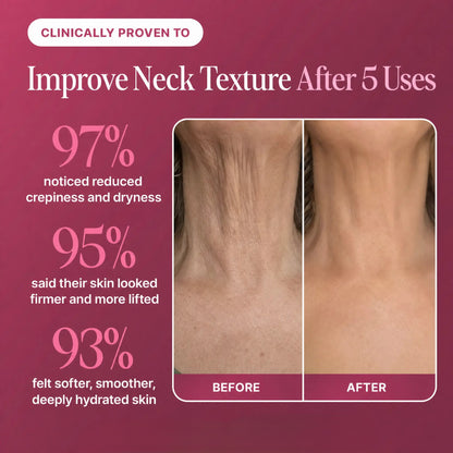 ETERNA® Salmon DNA Peptide Serum